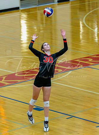 Ipswich vs Hudson Girls HS Volleyball D4 Semifinals 2023_2023-11-14_07-33-25_AB5W5867_@TimCardew_2023-Enhanced-NR