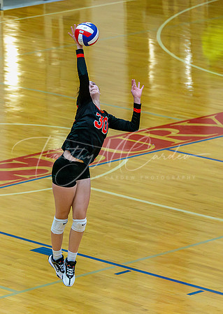 Ipswich vs Hudson Girls HS Volleyball D4 Semifinals 2023_2023-11-14_07-33-25_AB5W5868_@TimCardew_2023-Enhanced-NR