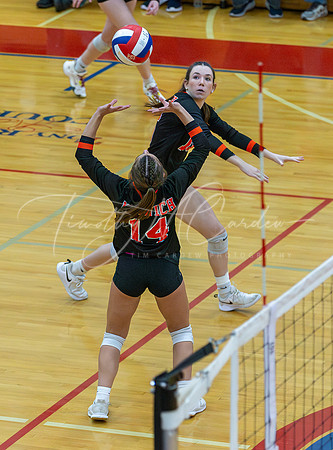 Ipswich vs Hudson Girls HS Volleyball D4 Semifinals 2023_2023-11-14_07-33-40_AB5W5900_@TimCardew_2023-Enhanced-NR