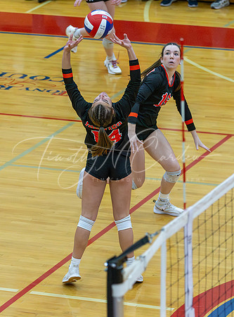 Ipswich vs Hudson Girls HS Volleyball D4 Semifinals 2023_2023-11-14_07-33-40_AB5W5901_@TimCardew_2023-Enhanced-NR