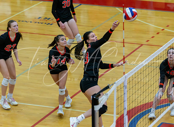 Ipswich vs Hudson Girls HS Volleyball D4 Semifinals 2023_2023-11-14_07-33-41_AB5W5905_@TimCardew_2023-Enhanced-NR