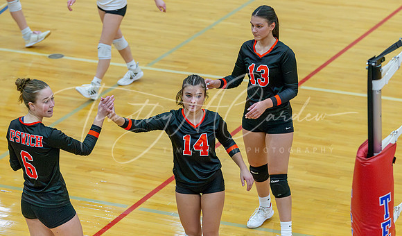 Ipswich vs Hudson Girls HS Volleyball D4 Semifinals 2023_2023-11-14_07-34-20_AB5W5922_@TimCardew_2023-Enhanced-NR