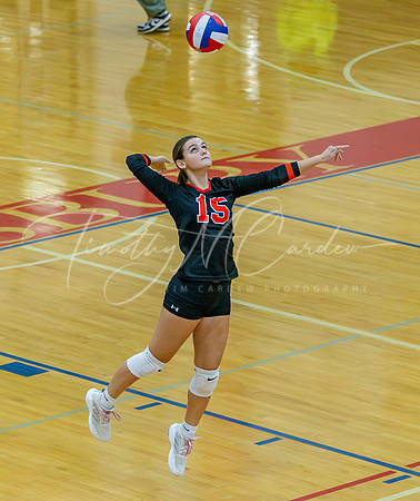Ipswich vs Hudson Girls HS Volleyball D4 Semifinals 2023_2023-11-14_07-34-38_AB5W5926_@TimCardew_2023-Enhanced-NR