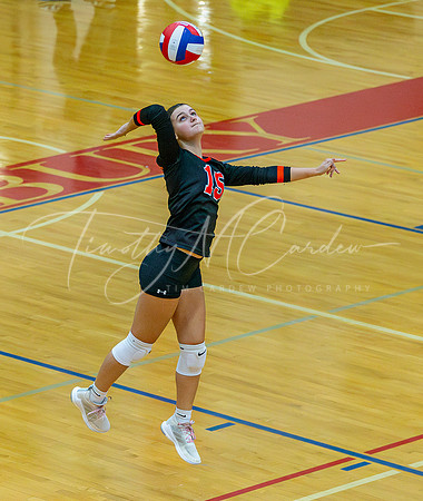 Ipswich vs Hudson Girls HS Volleyball D4 Semifinals 2023_2023-11-14_07-34-38_AB5W5927_@TimCardew_2023-Enhanced-NR