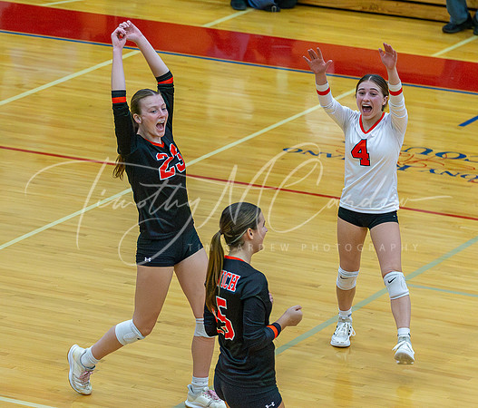 Ipswich vs Hudson Girls HS Volleyball D4 Semifinals 2023_2023-11-14_07-34-41_AB5W5930_@TimCardew_2023-Enhanced-NR
