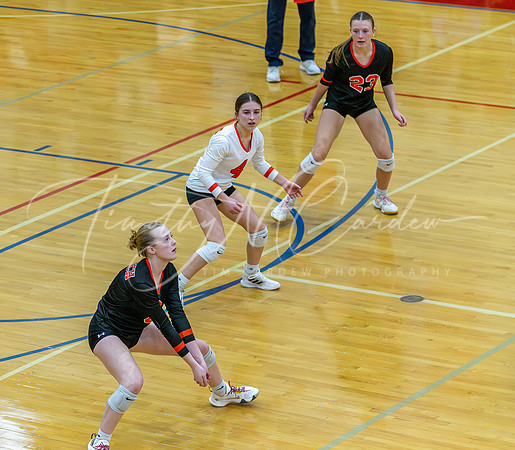 Ipswich vs Hudson Girls HS Volleyball D4 Semifinals 2023_2023-11-14_07-35-17_AB5W5936_@TimCardew_2023-Enhanced-NR