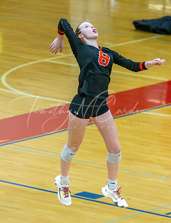 Ipswich vs Hudson Girls HS Volleyball D4 Semifinals 2023_2023-11-14_07-36-34_AB5W5986_@TimCardew_2023-Enhanced-NR