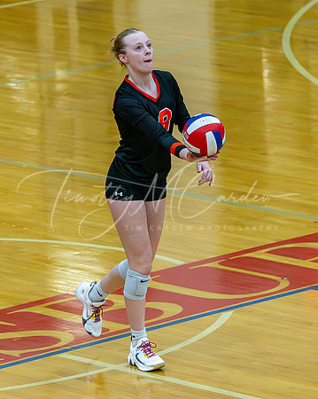 Ipswich vs Hudson Girls HS Volleyball D4 Semifinals 2023_2023-11-14_07-37-04_AB5W6006_@TimCardew_2023-Enhanced-NR