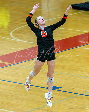 Ipswich vs Hudson Girls HS Volleyball D4 Semifinals 2023_2023-11-14_07-37-05_AB5W6010_@TimCardew_2023-Enhanced-NR