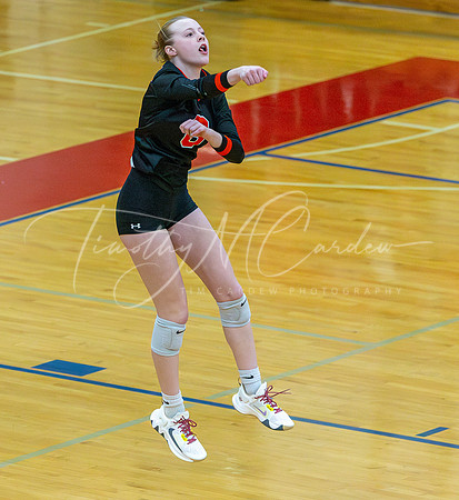 Ipswich vs Hudson Girls HS Volleyball D4 Semifinals 2023_2023-11-14_07-37-06_AB5W6013_@TimCardew_2023-Enhanced-NR