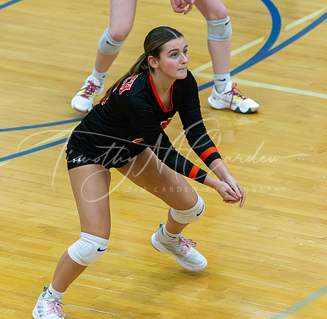 Ipswich vs Hudson Girls HS Volleyball D4 Semifinals 2023_2023-11-14_07-37-10_AB5W6016_@TimCardew_2023-Enhanced-NR