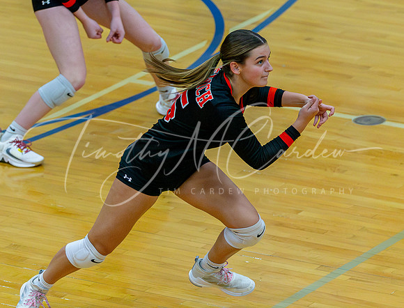 Ipswich vs Hudson Girls HS Volleyball D4 Semifinals 2023_2023-11-14_07-37-10_AB5W6022_@TimCardew_2023-Enhanced-NR