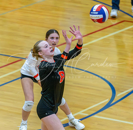 Ipswich vs Hudson Girls HS Volleyball D4 Semifinals 2023_2023-11-14_07-37-33_AB5W6030_@TimCardew_2023-Enhanced-NR
