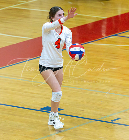 Ipswich vs Hudson Girls HS Volleyball D4 Semifinals 2023_2023-11-14_07-37-56_AB5W6037_@TimCardew_2023-Enhanced-NR