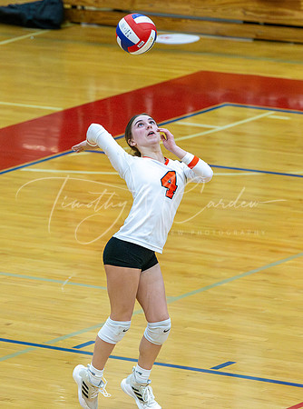 Ipswich vs Hudson Girls HS Volleyball D4 Semifinals 2023_2023-11-14_07-37-57_AB5W6040_@TimCardew_2023-Enhanced-NR