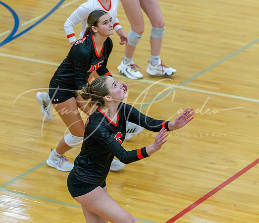 Ipswich vs Hudson Girls HS Volleyball D4 Semifinals 2023_2023-11-14_07-38-25_AB5W6047_@TimCardew_2023-Enhanced-NR