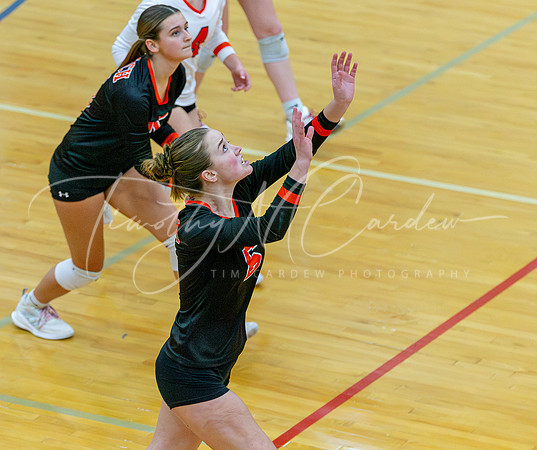 Ipswich vs Hudson Girls HS Volleyball D4 Semifinals 2023_2023-11-14_07-38-25_AB5W6048_@TimCardew_2023-Enhanced-NR