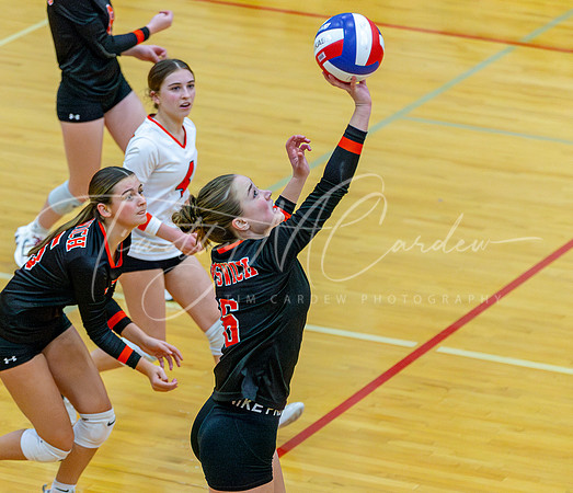 Ipswich vs Hudson Girls HS Volleyball D4 Semifinals 2023_2023-11-14_07-38-25_AB5W6051_@TimCardew_2023-Enhanced-NR