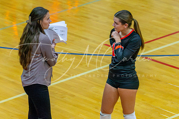 Ipswich vs Hudson Girls HS Volleyball D4 Semifinals 2023_2023-11-14_07-39-10_AB5W6059_@TimCardew_2023-Enhanced-NR