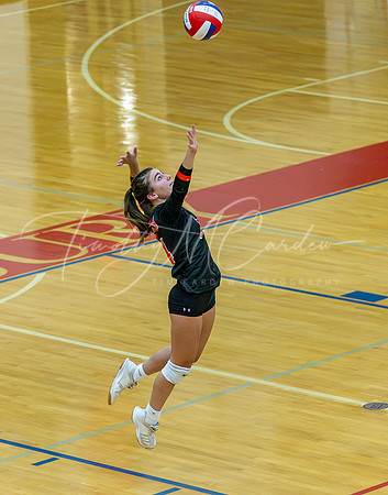 Ipswich vs Hudson Girls HS Volleyball D4 Semifinals 2023_2023-11-14_07-39-15_AB5W6060_@TimCardew_2023-Enhanced-NR