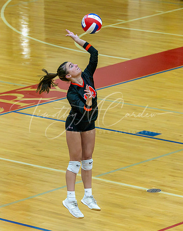 Ipswich vs Hudson Girls HS Volleyball D4 Semifinals 2023_2023-11-14_07-39-15_AB5W6062_@TimCardew_2023-Enhanced-NR