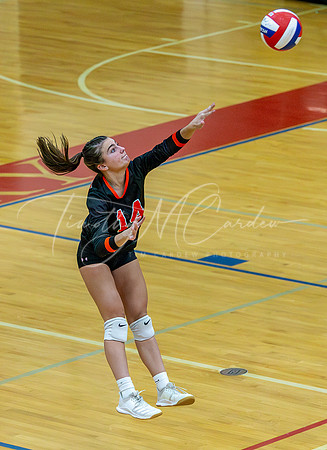 Ipswich vs Hudson Girls HS Volleyball D4 Semifinals 2023_2023-11-14_07-39-15_AB5W6063_@TimCardew_2023-Enhanced-NR