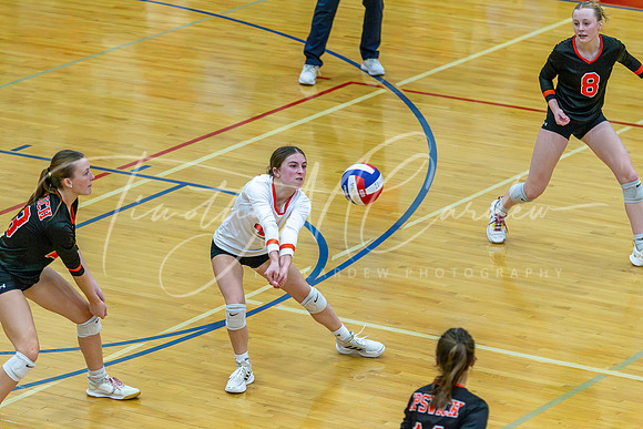 Ipswich vs Hudson Girls HS Volleyball D4 Semifinals 2023_2023-11-14_07-39-58_AB5W6077_@TimCardew_2023-Enhanced-NR