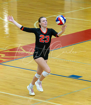 Ipswich vs Hudson Girls HS Volleyball D4 Semifinals 2023_2023-11-14_07-40-44_AB5W6104_@TimCardew_2023-Enhanced-NR