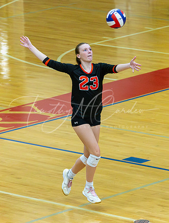 Ipswich vs Hudson Girls HS Volleyball D4 Semifinals 2023_2023-11-14_07-40-44_AB5W6105_@TimCardew_2023-Enhanced-NR
