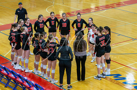 Ipswich vs Hudson Girls HS Volleyball D4 Semifinals 2023_2023-11-14_07-41-39_AB5W6123_@TimCardew_2023-Enhanced-NR