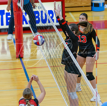 Ipswich vs Hudson Girls HS Volleyball D4 Semifinals 2023_2023-11-14_07-43-52_AB5W6165_@TimCardew_2023-Enhanced-NR