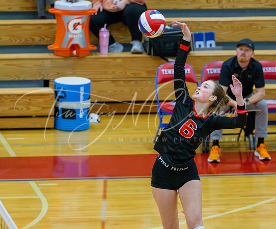 Ipswich vs Hudson Girls HS Volleyball D4 Semifinals 2023_2023-11-14_07-46-11_AB5W6191_@TimCardew_2023-Enhanced-NR