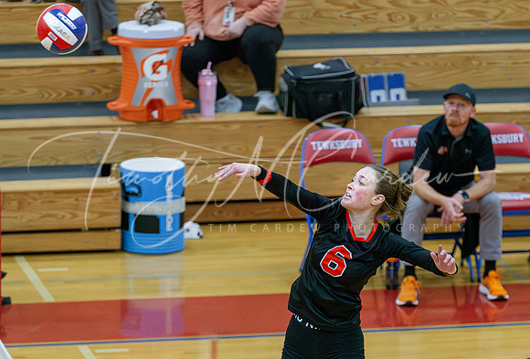 Ipswich vs Hudson Girls HS Volleyball D4 Semifinals 2023_2023-11-14_07-46-11_AB5W6192_@TimCardew_2023-Enhanced-NR