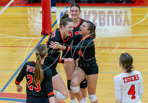 Ipswich vs Hudson Girls HS Volleyball D4 Semifinals 2023_2023-11-14_07-49-35_AB5W6257_@TimCardew_2023-Enhanced-NR
