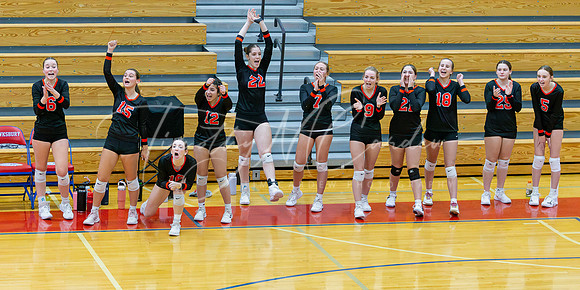 Ipswich vs Hudson Girls HS Volleyball D4 Semifinals 2023_2023-11-14_07-49-59_AB5W6274_@TimCardew_2023-Enhanced-NR