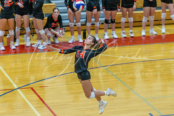Ipswich vs Hudson Girls HS Volleyball D4 Semifinals 2023_2023-11-14_07-51-11_AB5W6293_@TimCardew_2023-Enhanced-NR