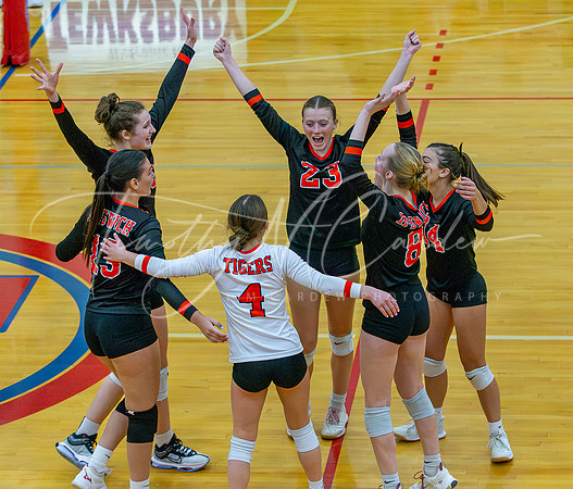 Ipswich vs Hudson Girls HS Volleyball D4 Semifinals 2023_2023-11-14_07-51-41_AB5W6302_@TimCardew_2023-Enhanced-NR
