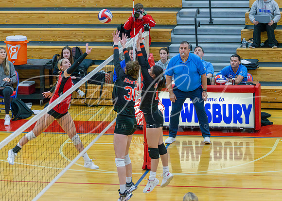 Ipswich vs Hudson Girls HS Volleyball D4 Semifinals 2023_2023-11-14_07-51-58_AB5W6318_@TimCardew_2023-Enhanced-NR