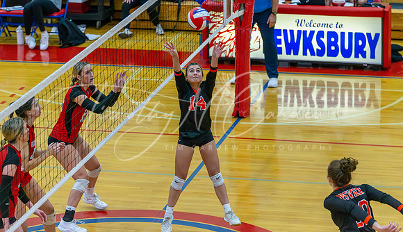 Ipswich vs Hudson Girls HS Volleyball D4 Semifinals 2023_2023-11-14_07-52-41_AB5W6337_@TimCardew_2023-Enhanced-NR