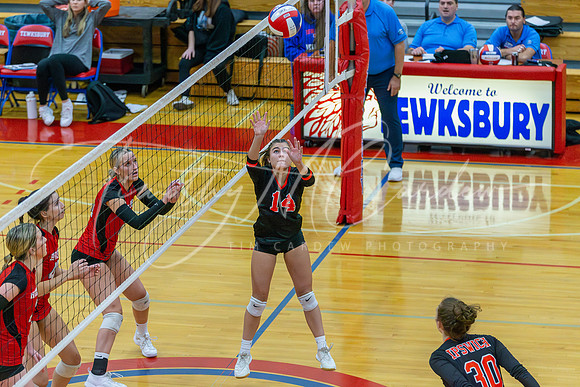 Ipswich vs Hudson Girls HS Volleyball D4 Semifinals 2023_2023-11-14_07-52-41_AB5W6338_@TimCardew_2023-Enhanced-NR