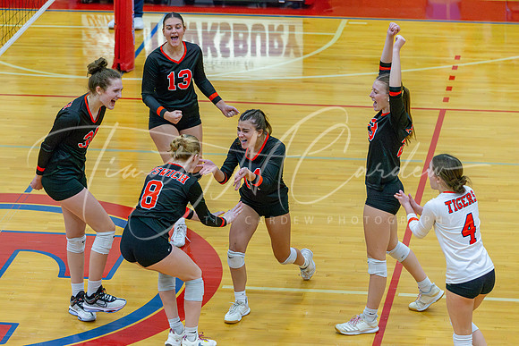 Ipswich vs Hudson Girls HS Volleyball D4 Semifinals 2023_2023-11-14_07-52-44_AB5W6343_@TimCardew_2023-Enhanced-NR