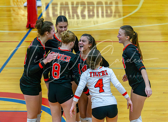 Ipswich vs Hudson Girls HS Volleyball D4 Semifinals 2023_2023-11-14_07-52-47_AB5W6351_@TimCardew_2023-Enhanced-NR