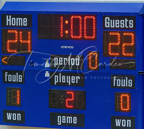 Ipswich vs Hudson Girls HS Volleyball D4 Semifinals 2023_2023-11-14_07-52-56_AB5W6356_@TimCardew_2023-Enhanced-NR