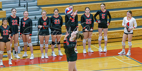 Ipswich vs Hudson Girls HS Volleyball D4 Semifinals 2023_2023-11-14_07-53-08_AB5W6357_@TimCardew_2023-Enhanced-NR