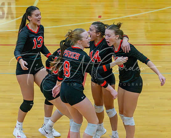 Ipswich vs Hudson Girls HS Volleyball D4 Semifinals 2023_2023-11-14_07-53-22_AB5W6370_@TimCardew_2023-Enhanced-NR