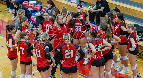 Ipswich vs Hudson Girls HS Volleyball D4 Semifinals 2023_2023-11-14_07-54-33_AB5W6381_@TimCardew_2023-Enhanced-NR