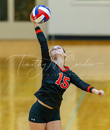 Ipswich vs Hudson Girls HS Volleyball D4 Semifinals 2023_2023-11-14_08-00-09_DT7T3928_@TimCardew_2023-Enhanced-NR