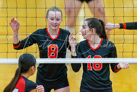 Ipswich vs Hudson Girls HS Volleyball D4 Semifinals 2023_2023-11-14_08-00-24_DT7T3929_@TimCardew_2023-Enhanced-NR