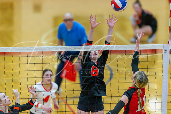 Ipswich vs Hudson Girls HS Volleyball D4 Semifinals 2023_2023-11-14_08-00-47_DT7T3933_@TimCardew_2023-Enhanced-NR