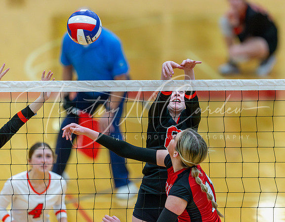 Ipswich vs Hudson Girls HS Volleyball D4 Semifinals 2023_2023-11-14_08-00-47_DT7T3935_@TimCardew_2023-Enhanced-NR